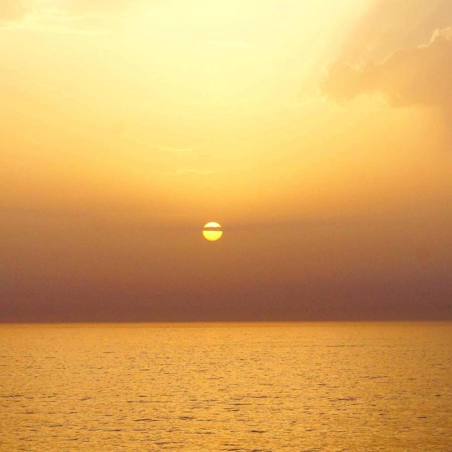 The Lighthouse Hostel Arrifana Aljezur Εξωτερικό φωτογραφία