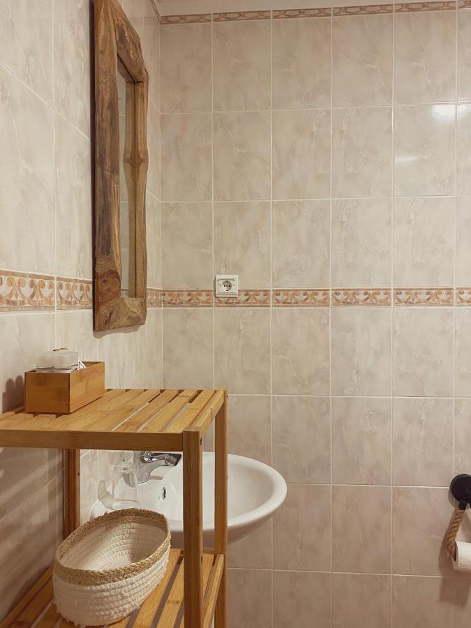 The Lighthouse Hostel Arrifana Aljezur Εξωτερικό φωτογραφία